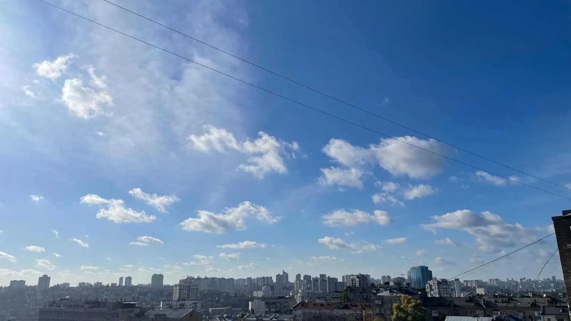 קייב Двоповерхові Автентичні Апартаменти Біля Парку Шевченка 0*,  אוקראינה